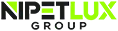 NIPETLUX GROUP